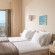Malliotakis Beach Hotel 