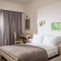 Malliotakis Beach Hotel 