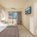 Malliotakis Beach Hotel 