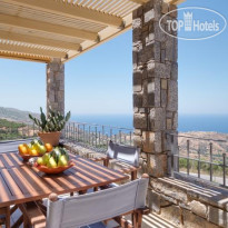 Villas Anemomilos