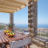 Villas Anemomilos 