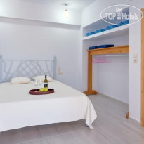 Villas Anemomilos