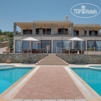 Villas Anemomilos