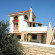 Iliatoras Traditionally Furnished Apartments (Villa) 