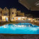 Palladion Apartments and Rooms 