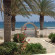 Petras Beach 