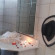 Elpida Apartments Gouves 