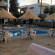 Elpida Apartments Gouves