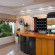 Scala Hotel-Apartments 