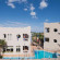 Scala Hotel-Apartments 