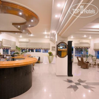 Scala Hotel-Apartments