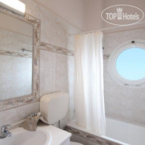Scala Hotel-Apartments