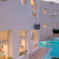 Scala Hotel-Apartments 