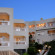 Scala Hotel-Apartments 