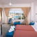 Scala Hotel-Apartments 