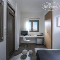 Casa Bianca Boutique Hotel 