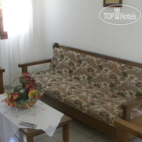 Villa Thalia