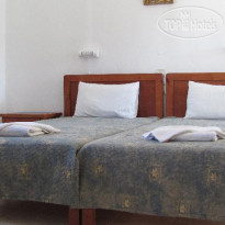 Villa Thalia