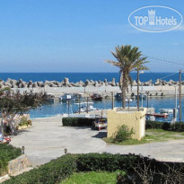 Villa Thalia