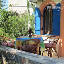Villa Thalia