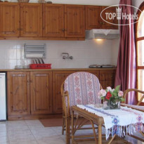 Villa Thalia
