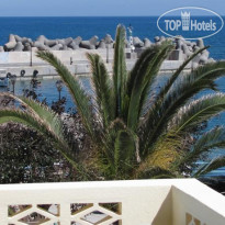 Villa Thalia