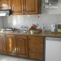 Villa Thalia