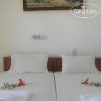 Villa Thalia