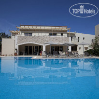 Maravel Star Аrt Hotel 