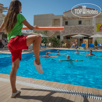 Maravel Star Аrt Hotel 