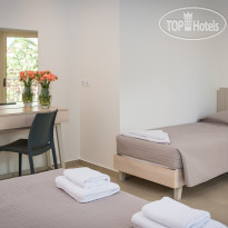 Maravel Star Аrt Hotel 