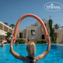 Maravel Star Аrt Hotel 