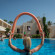 Maravel Star Art Hotel