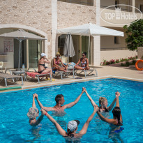 Maravel Star Аrt Hotel 