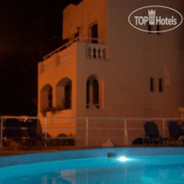 Stalis Bay Apartments 