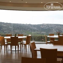 Scalani Hills Boutari Winery & Residences