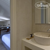 Scalani Hills Boutari Winery & Residences