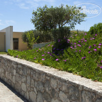 Scalani Hills Boutari Winery & Residences