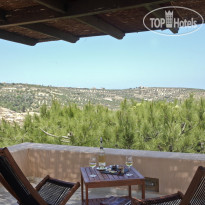 Scalani Hills Boutari Winery & Residences