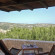 Scalani Hills Boutari Winery & Residences 