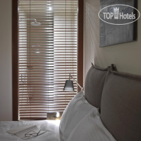 Scalani Hills Boutari Winery & Residences