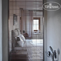 Scalani Hills Boutari Winery & Residences