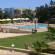 W Suites 