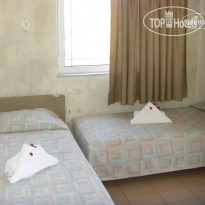 W Suites