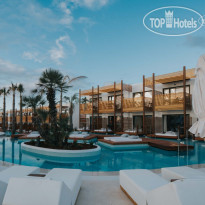 Stella Island Luxury Resort & Spa 