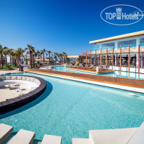 Stella Island Luxury Resort & Spa 