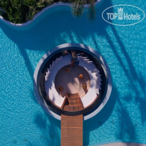 Stella Island Luxury Resort & Spa 