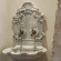 Elia Zampeliou Boutique Hotel 