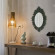 Elia Zampeliou Boutique Hotel 