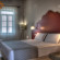 Elia Zampeliou Boutique Hotel 